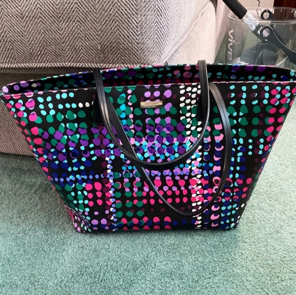Kate Spade purse